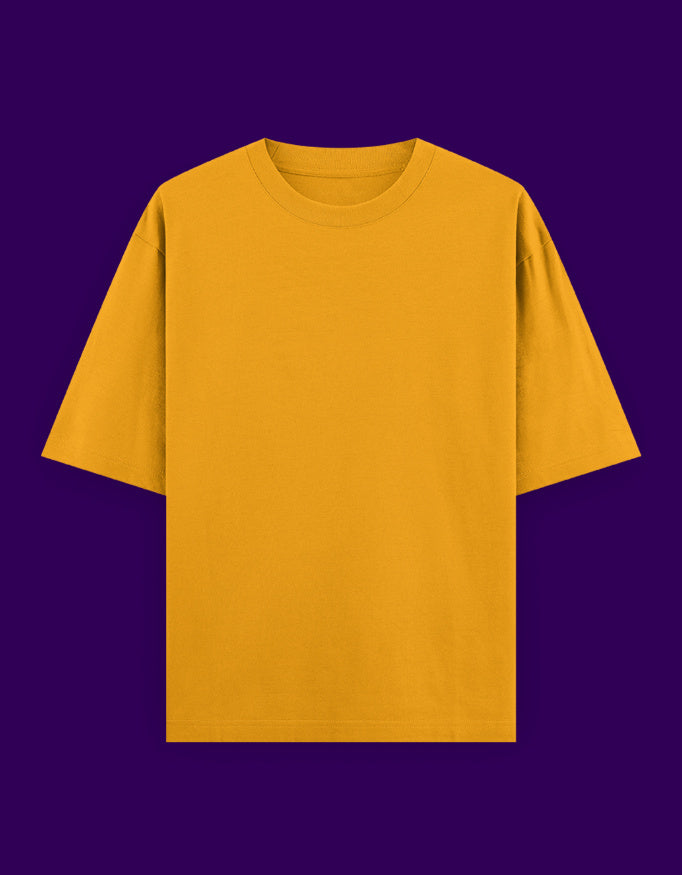 Color_GoldenYellow