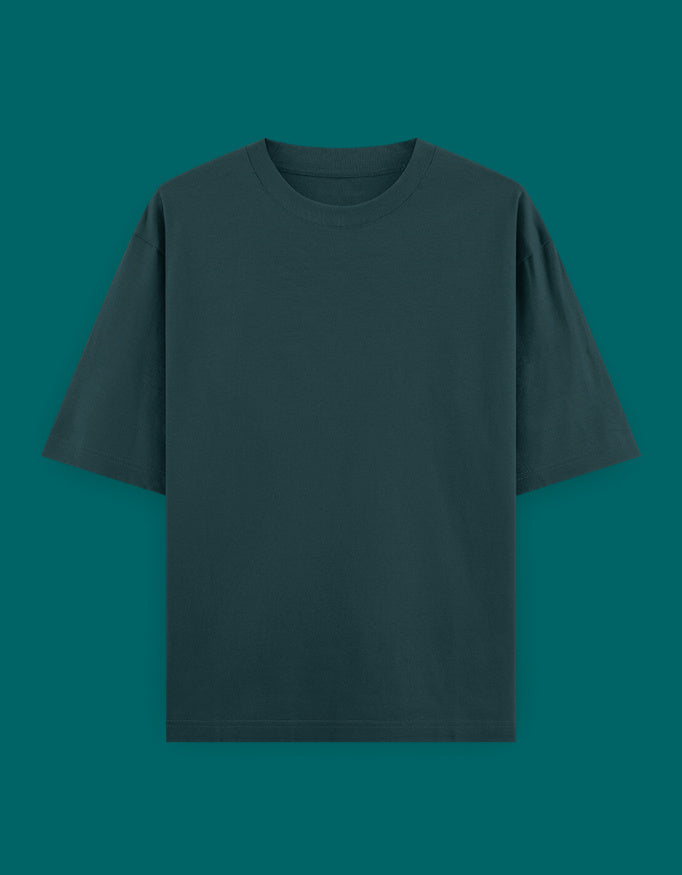 Front_1_c_38.jpg