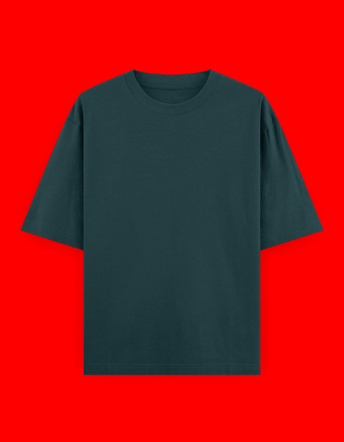 Color_PetrolBlue