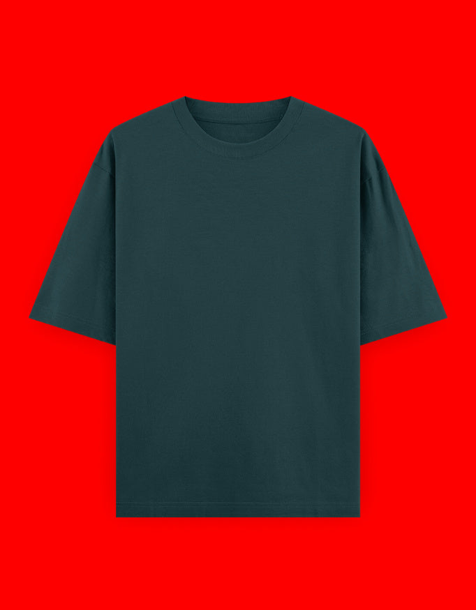 Color_PetrolBlue
