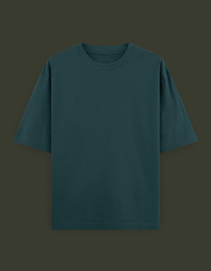 Color_PetrolBlue