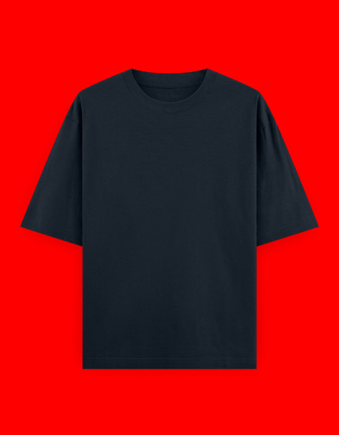 Color_NavyBlue