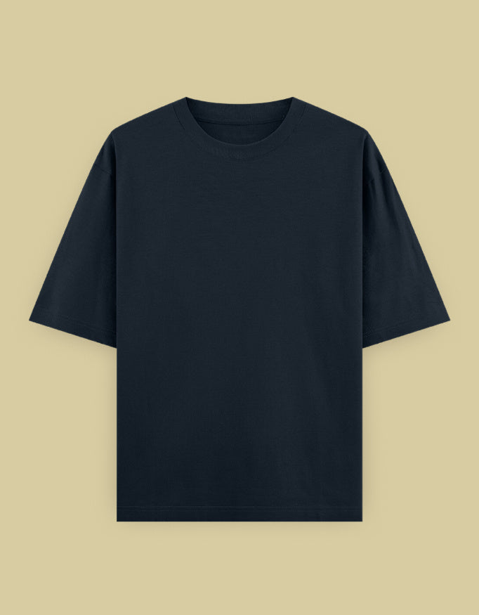 Color_NavyBlue