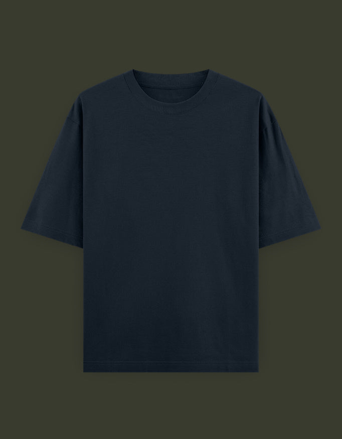 Color_NavyBlue