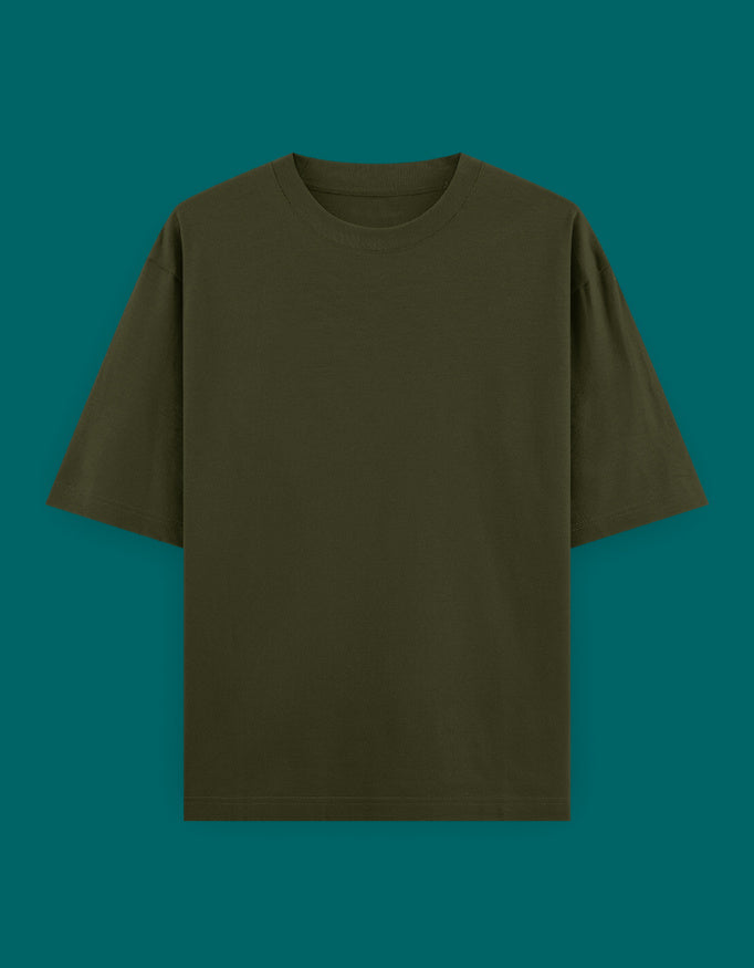 Front_1_c_41.jpg