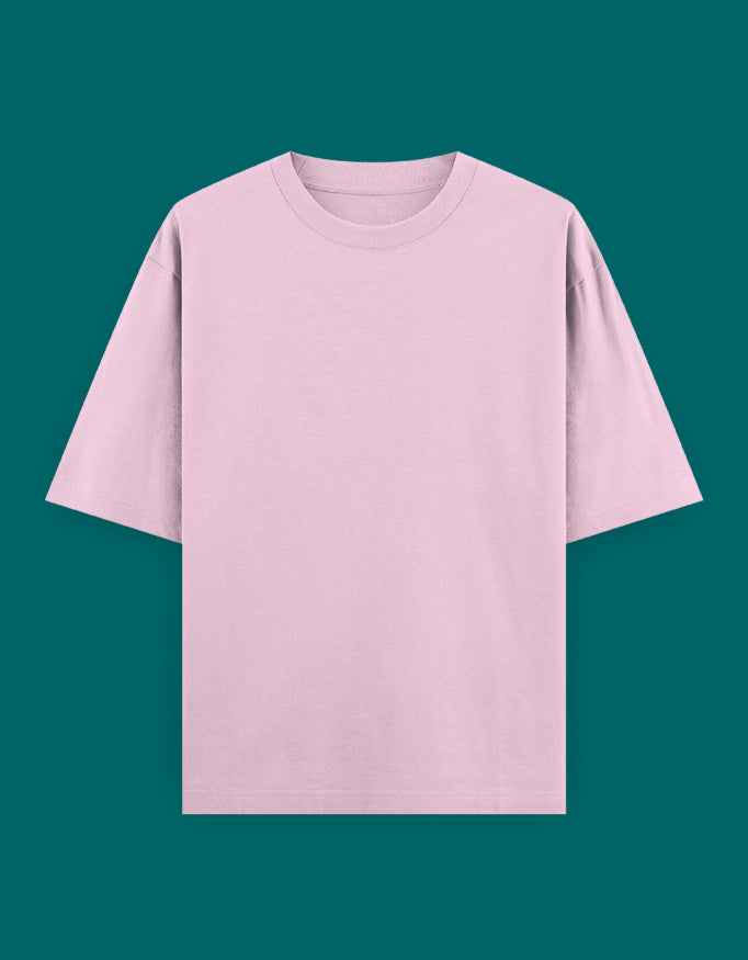 Color_LightBabyPink