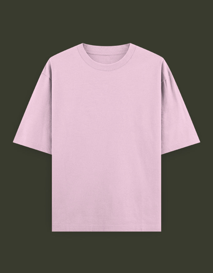 Color_LightBabyPink