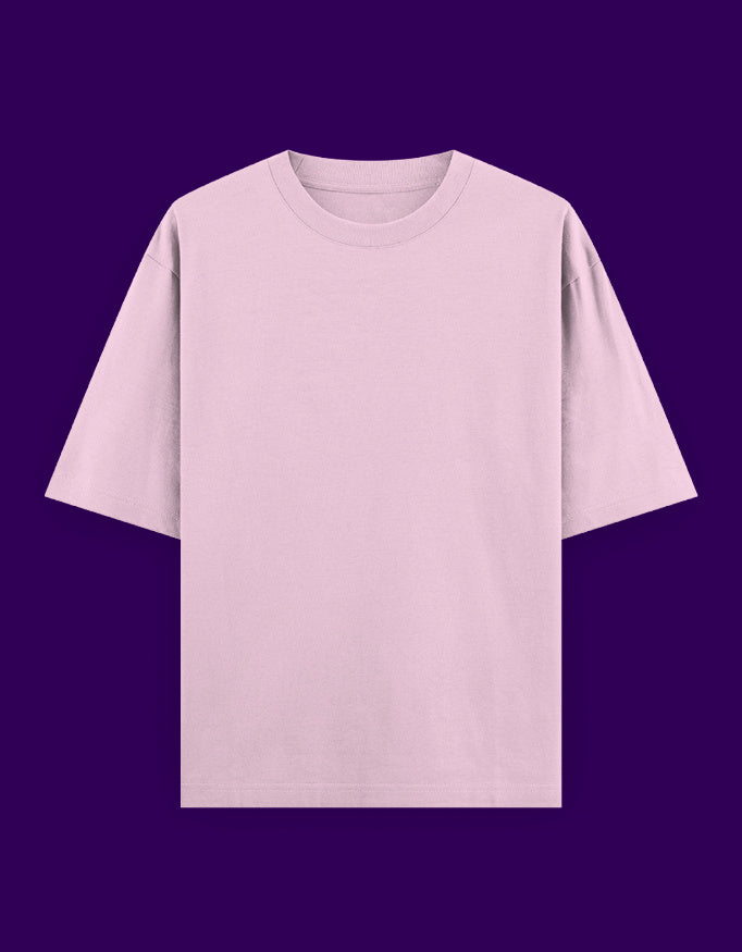 Color_LightBabyPink