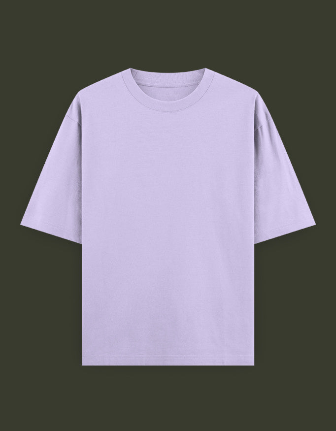 Color_Lavender