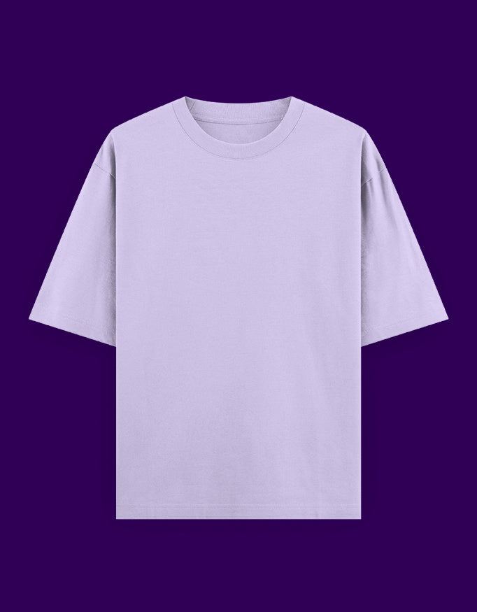 Color_Lavender