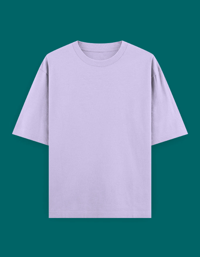 Color_Lavender