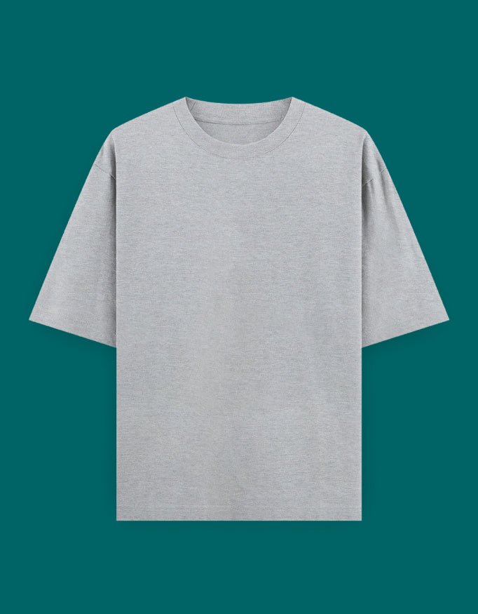 Color_GreyMelange