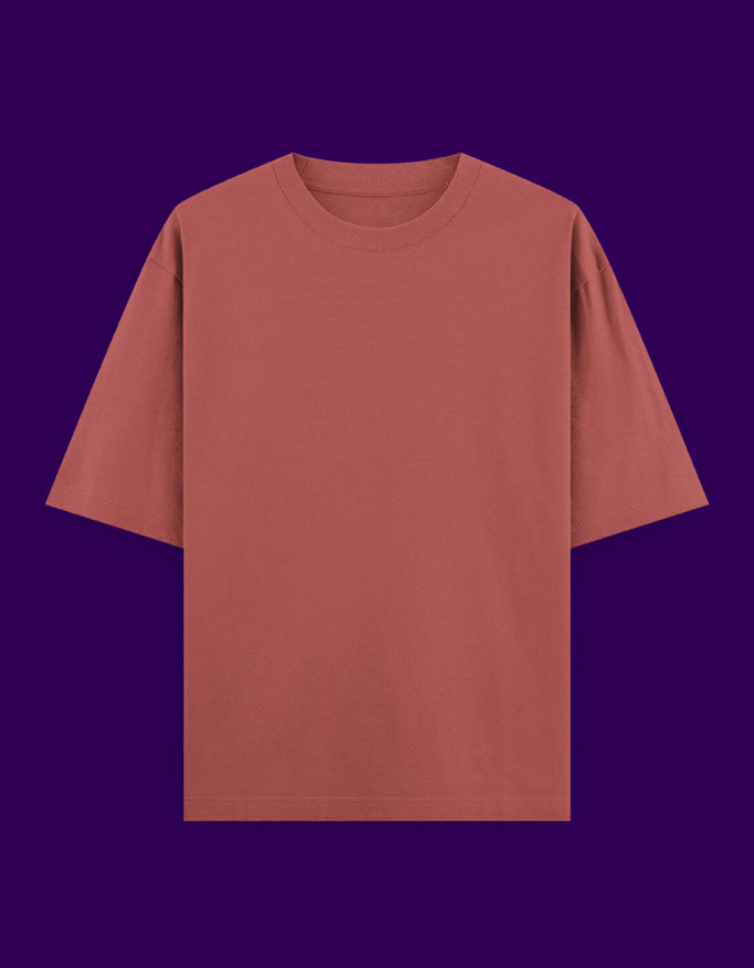 Color_Coral