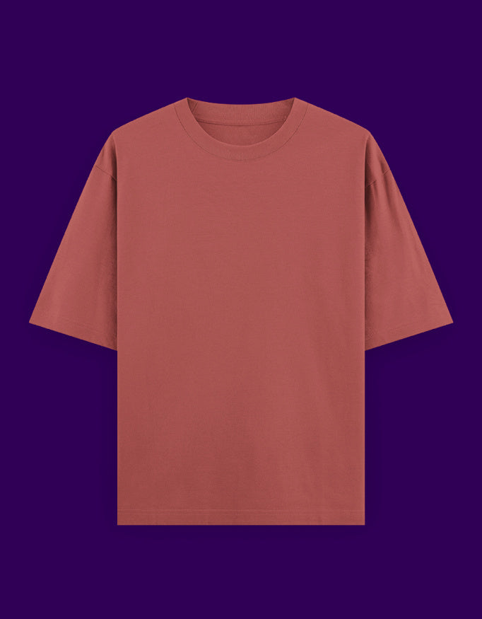 Color_Coral