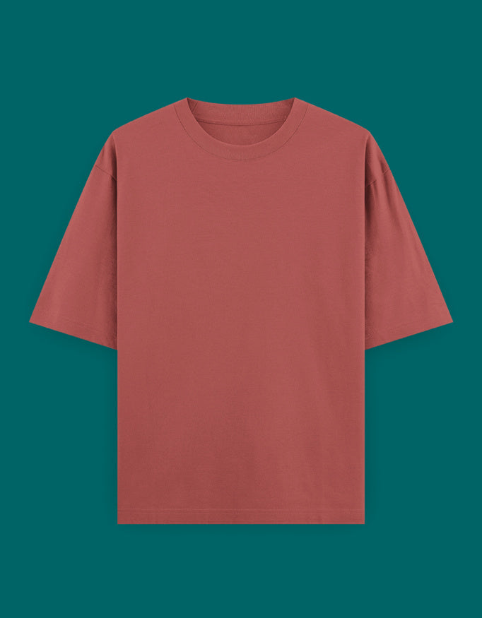 Front_1_c_52.jpg