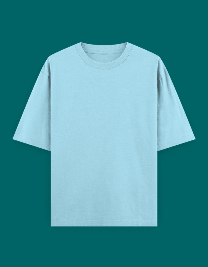 Color_BabyBlue