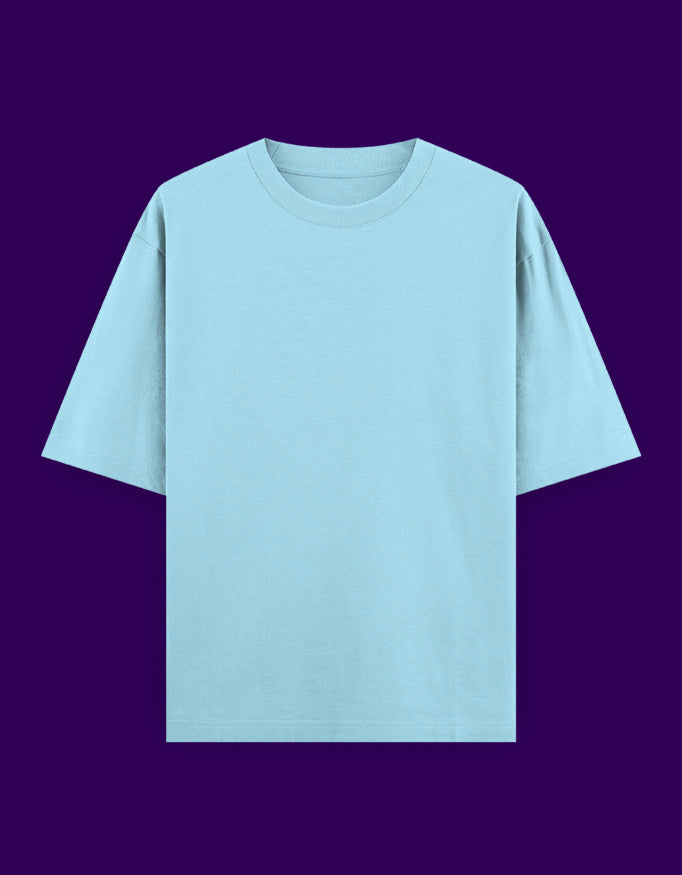 Color_BabyBlue