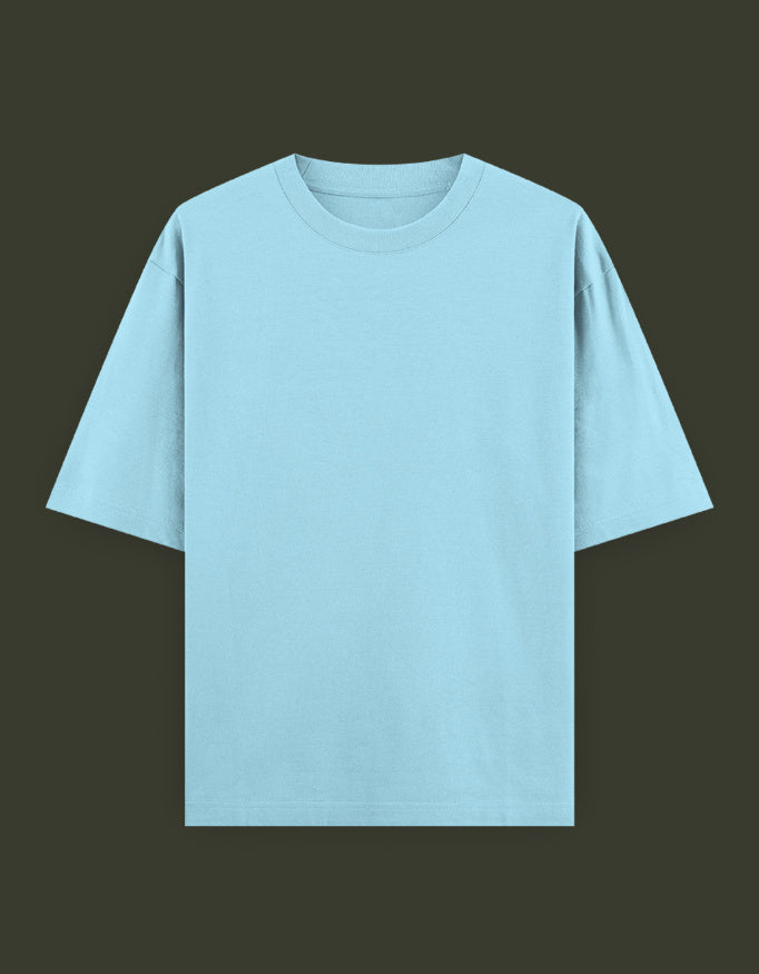 Color_BabyBlue