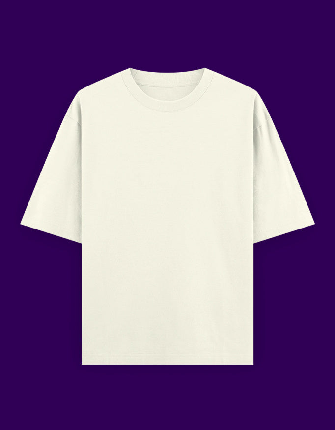 Color_OffWhite