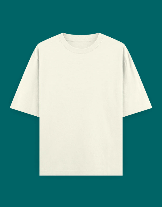 Color_OffWhite