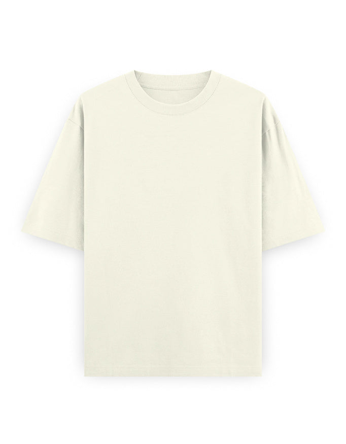 Color_OffWhite