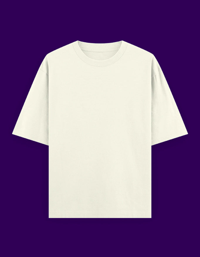 Color_OffWhite