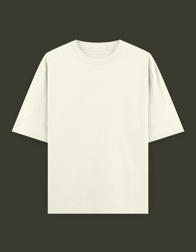 Color_OffWhite