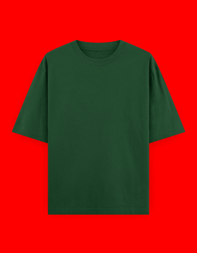 Color_BottleGreen