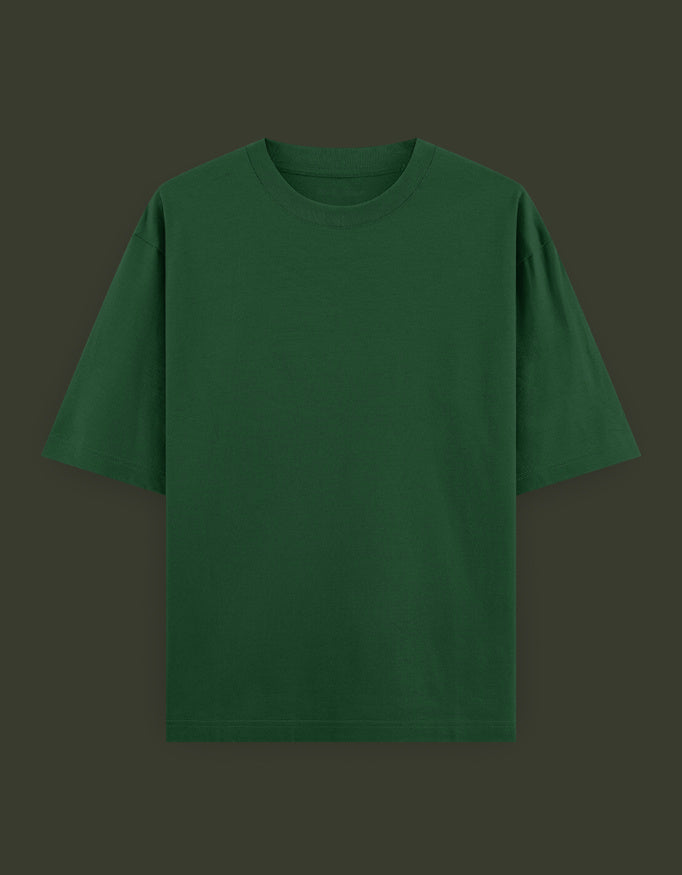 Color_BottleGreen