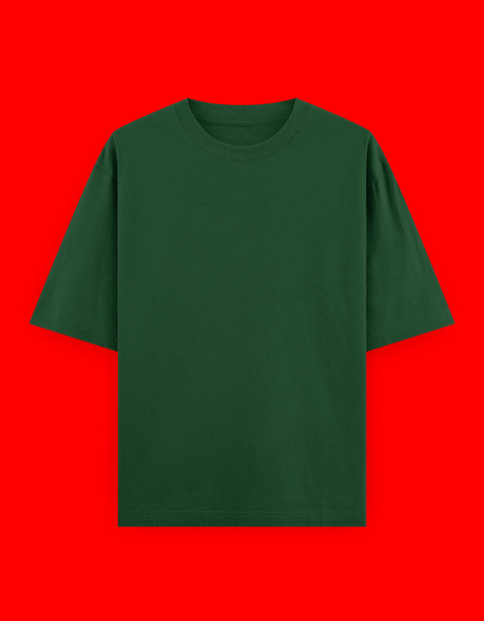 Color_BottleGreen
