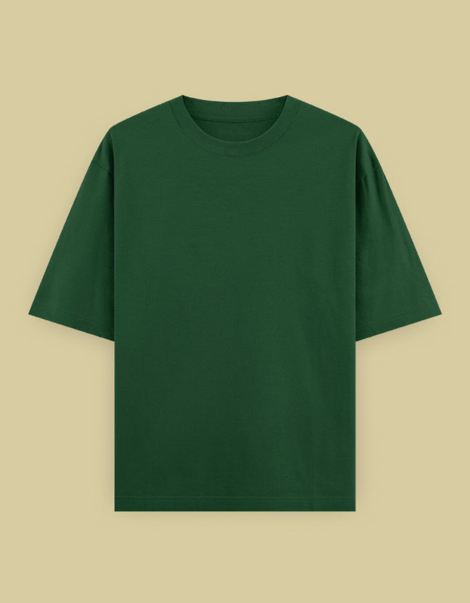 Color_BottleGreen