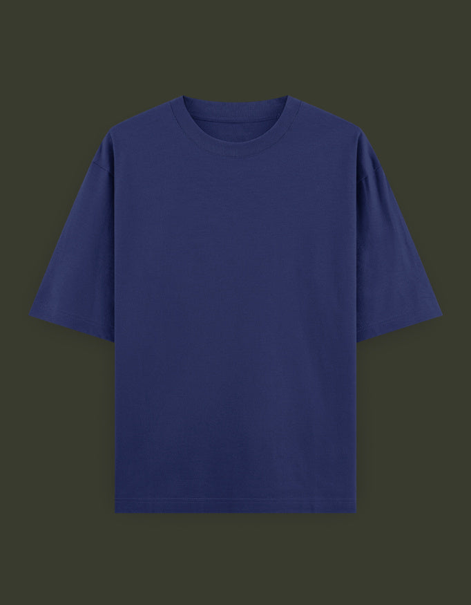 Color_RoyalBlue