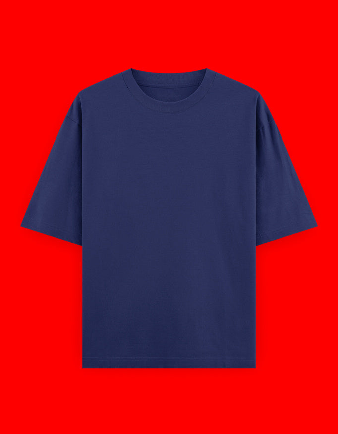 Color_RoyalBlue
