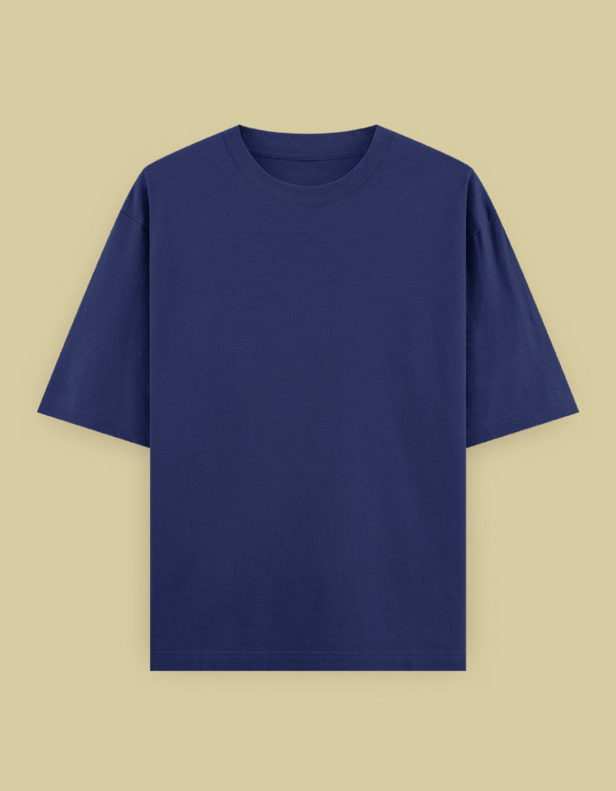 Color_RoyalBlue