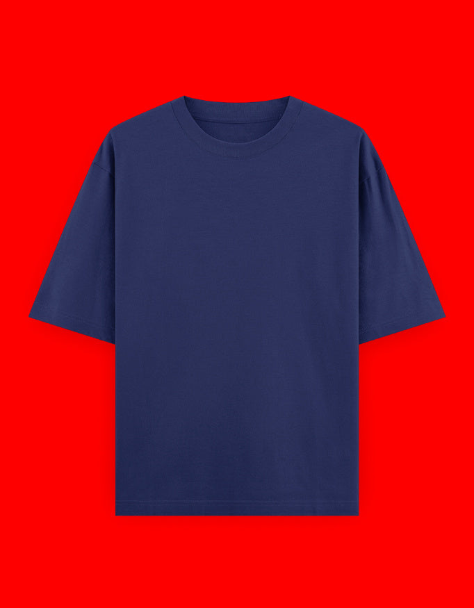 Color_RoyalBlue
