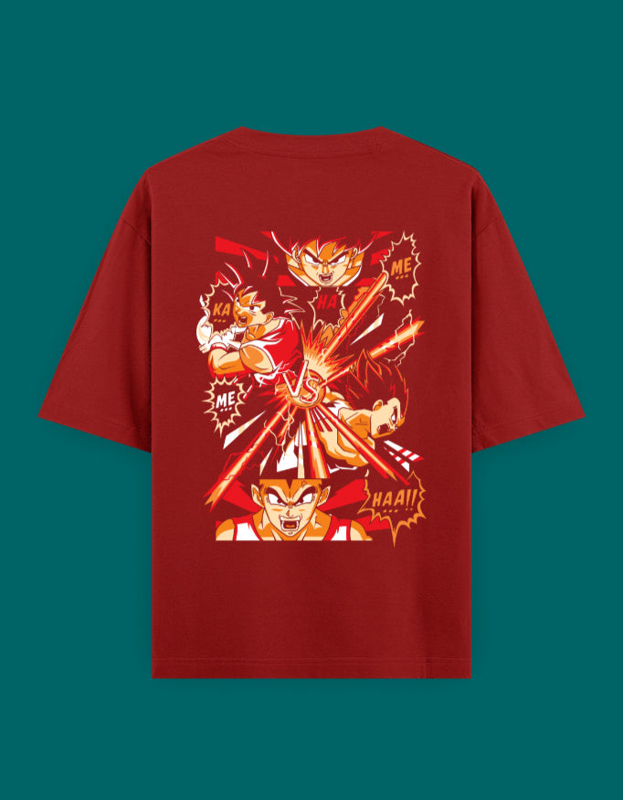 Color_Red