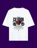 Color_White