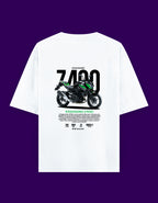 Color_White