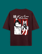 Back_2_c_25.jpg