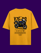 Color_GoldenYellow