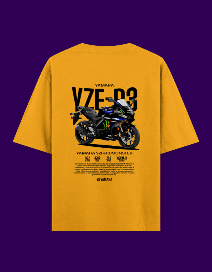Color_GoldenYellow