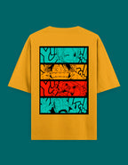 Color_GoldenYellow