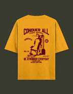 Color_GoldenYellow