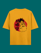 Color_GoldenYellow