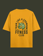 Color_GoldenYellow