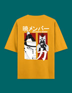 Back_2_c_35.jpg