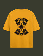 Color_GoldenYellow