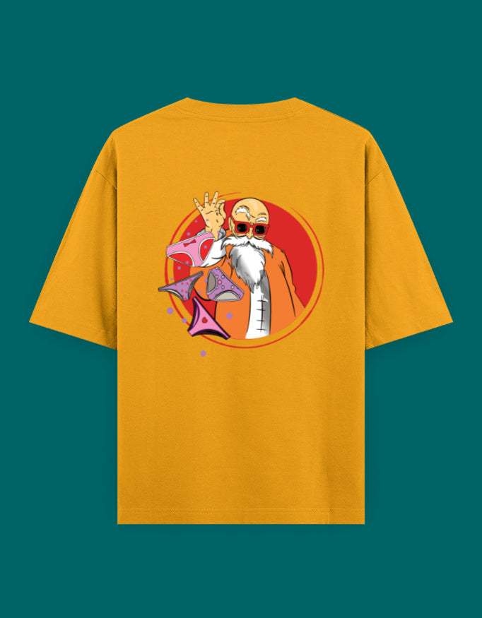 Color_GoldenYellow