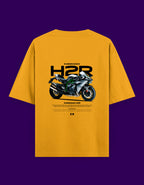 Color_GoldenYellow