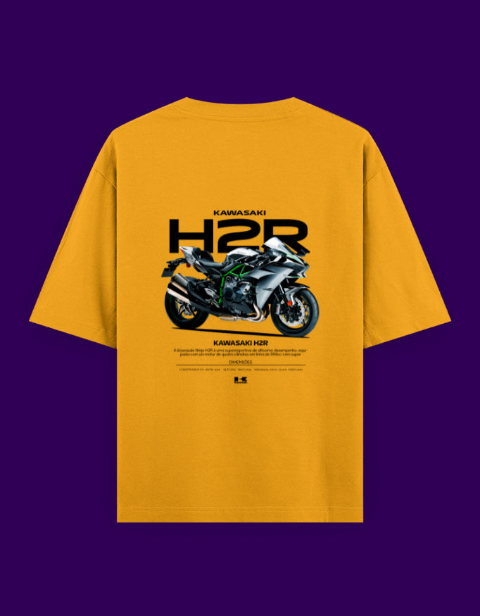 Color_GoldenYellow